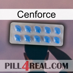 Cenforce 22